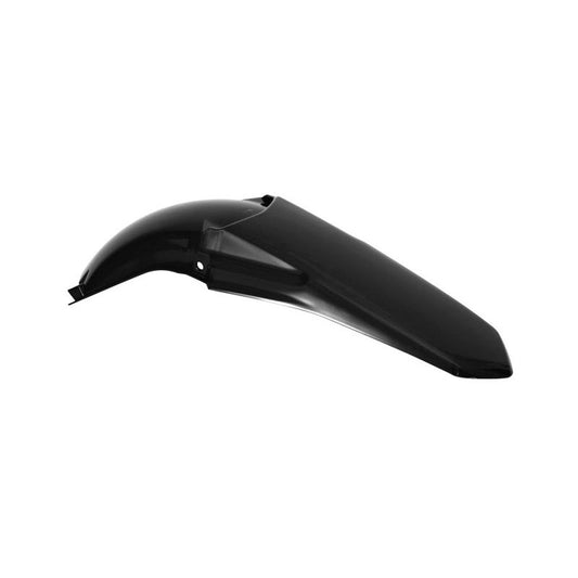 Rear Fender YZ125 02-14 R-PPYZ0NR0203