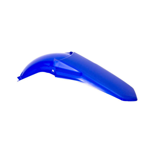 Rear Fender YZ125 02-14 R-PPYZ0BL0203