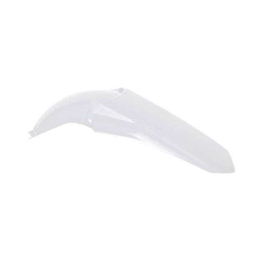 Rear Fender YZ125 02-14 R-PPYZ0BN0203