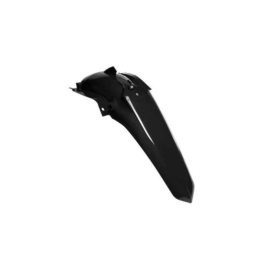 Rear Fender YZ125 23-26/YZ250 22-26 R-PPYZ0NR0022