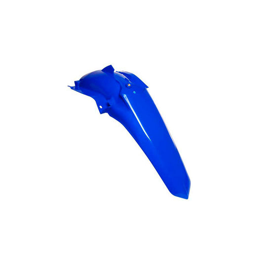 Rear Fender YZ125 23-26/YZ250 22-26 R-PPYZ0BL0022