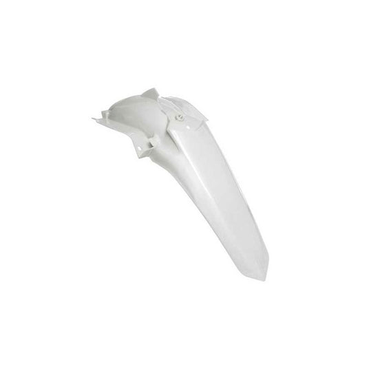 Rear Fender YZ125 23-26/YZ250 22-26 R-PPYZ0BN0022