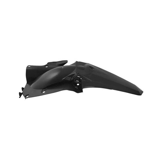 Rear Fender YZ250F 14-18/YZ450F 14-17 R-PPYZFNR0014