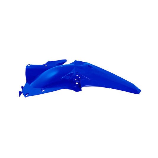 Rear Fender YZ250F 14-18/YZ450F 14-17 R-PPYZFBL0014