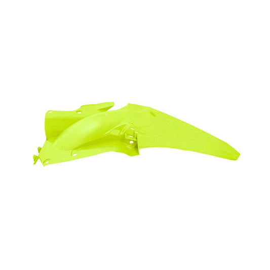Rear Fender YZ250F 14-18/YZ450F 14-17 R-PPYZFGF0014