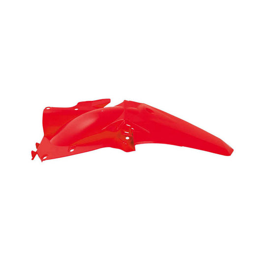 Rear Fender YZ250F 14-18/YZ450F 14-17 R-PPYZFRS0014