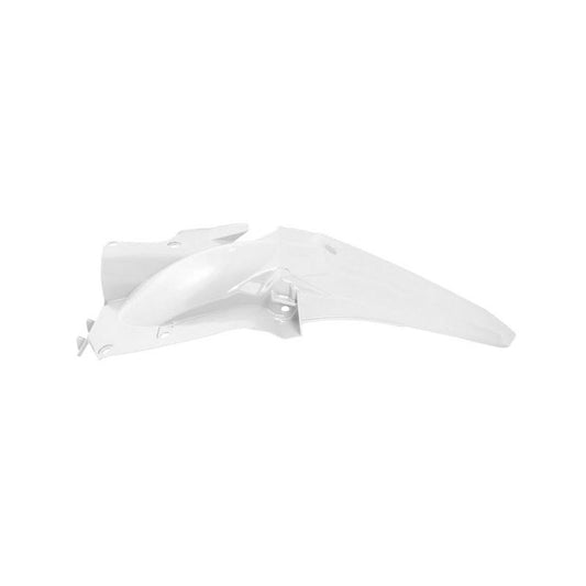Rear Fender YZ250F 14-18/YZ450F 14-17 R-PPYZFBN0014