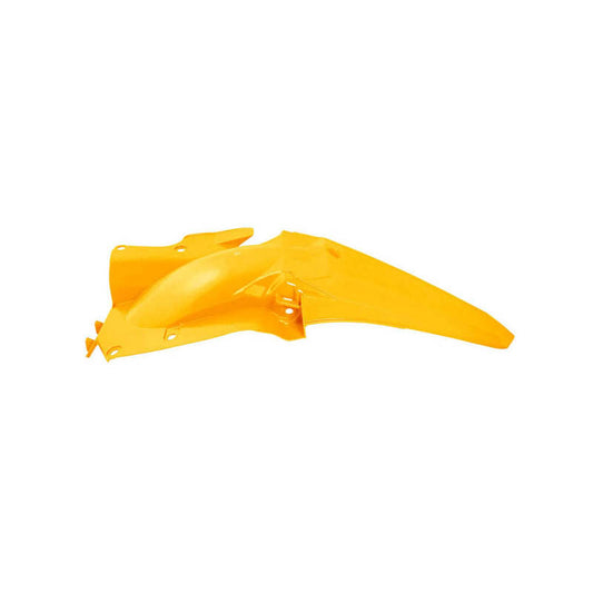 Rear Fender YZ250F 14-18/YZ450F 14-17 R-PPYZFGY0014
