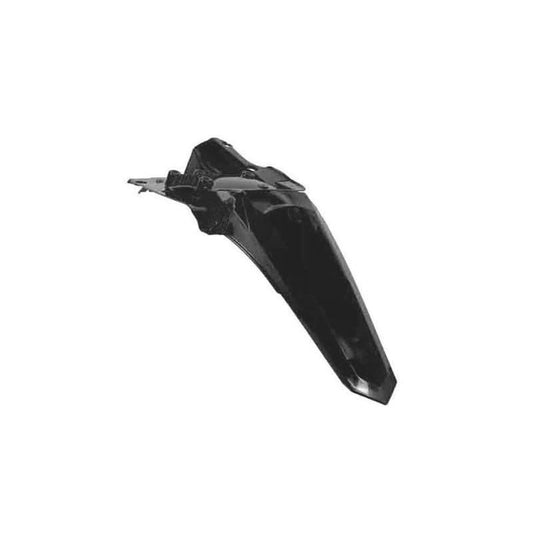 Rear Fender YZ250F/450F 14-17 R-PPWRFNR0015