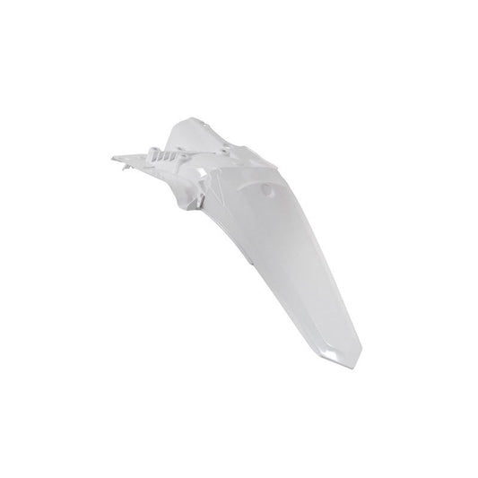 Rear Fender YZ250F/450F 14-17 R-PPWRFBN0015