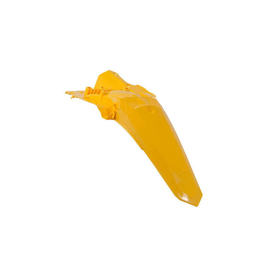 Rear Fender YZ250F/450F 14-17 R-PPWRFGY0015