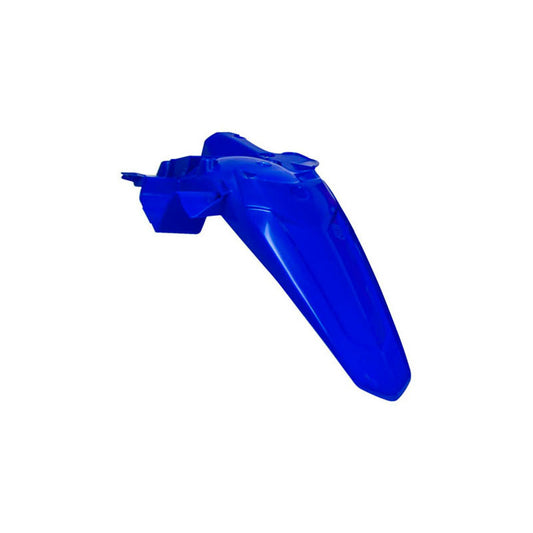 Rear Fender YZ250F/450F 19-23 R-PPYZFBL0018