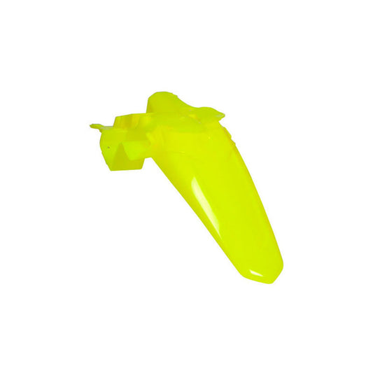 Rear Fender YZ250F/450F 19-23 R-PPYZFGF0018