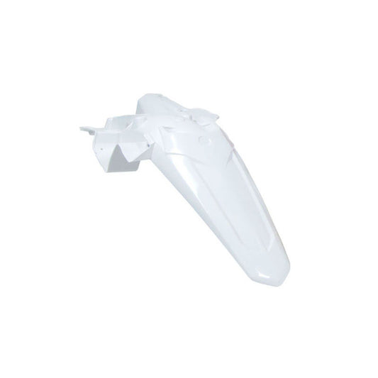 Rear Fender YZ250F/450F 19-23 R-PPYZFBN0018