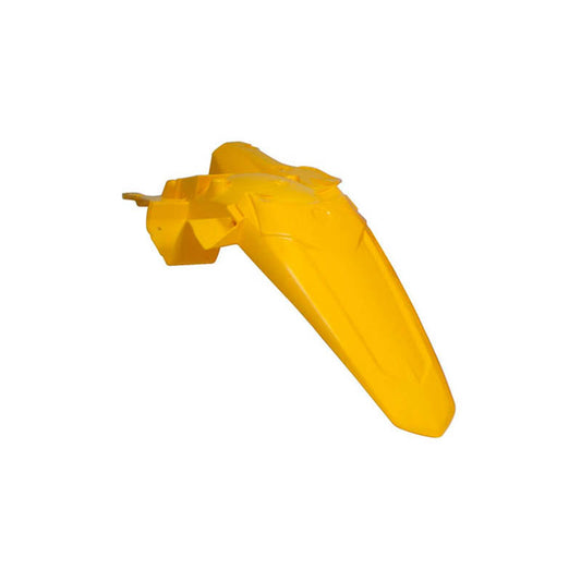 Rear Fender YZ250F/450F 19-23 R-PPYZFGY0018