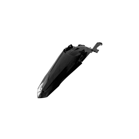 Rear Fender YZ250F/450F 24-26 R-PPYZFNR0023