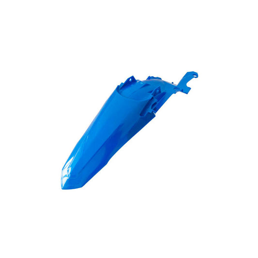 Rear Fender YZ250F/450F 24-26 R-PPYZFBL0023