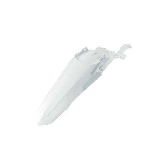 Rear Fender YZ250F/450F 24-26 R-PPYZFBN0023