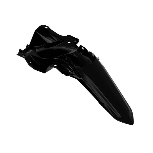 Rear Fender YZ450F 26 R-PPYZFNR0026