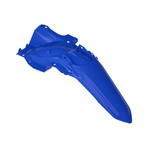 Rear Fender YZ450F 26 R-PPYZFBL0026