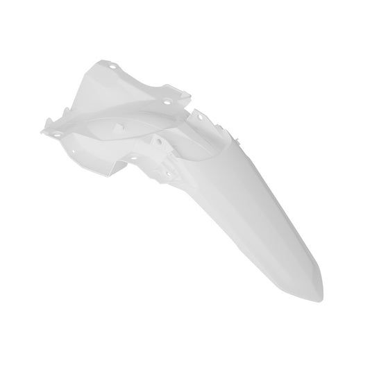 Rear Fender YZ450F 26 R-PPYZFBN0026