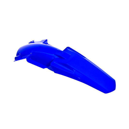 Rear Fender YZ85 02-21 R-PPYZ0BL0085