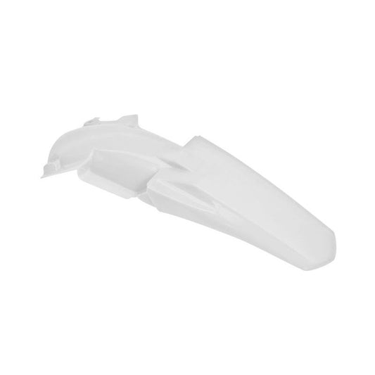 Rear Fender YZ85 02-21 R-PPYZ0BN0085