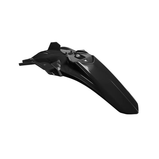Rear Fender YZ85 22-26 R-PPYZ0NR2285