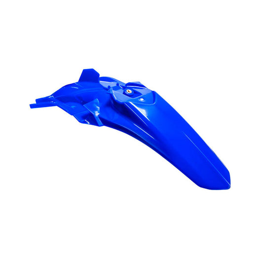 Rear Fender YZ85 22-26 R-PPYZ0BL2285