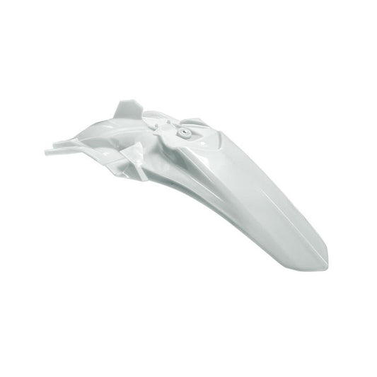 Rear Fender YZ85 22-26 R-PPYZ0BN2285