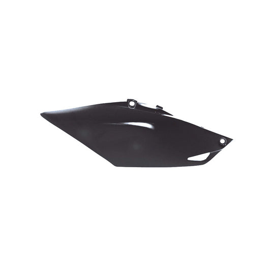Side Panels CRF250R 14-17/CRF450R 13-16 R-FICRFNR0013