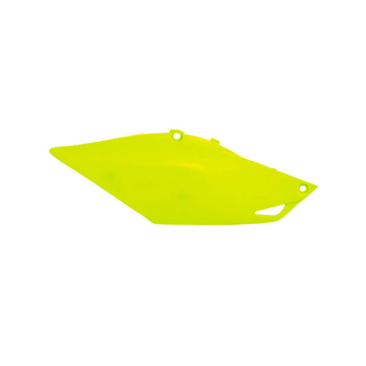 Side Panels CRF250R 14-17/CRF450R 13-16 R-FICRFGF0013
