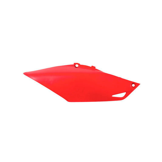 Side Panels CRF250R 14-17/CRF450R 13-16 R-FICRFRS0013