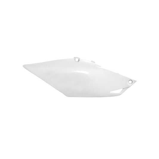 Side Panels CRF250R 14-17/CRF450R 13-16 R-FICRFBN0013
