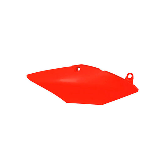 Side Panels CRF250R 18-21/CRF450R 17-20 R-FICRFRF0017