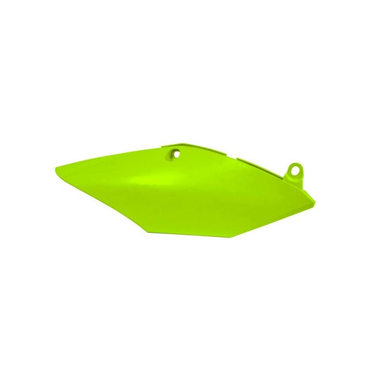 Side Panels CRF250R 18-21/CRF450R 17-20 R-FICRFGF0017