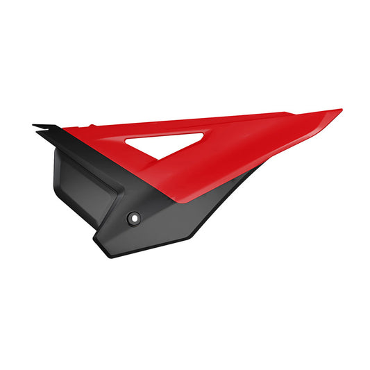 Side Panels CRF250R/450R 25-26 R-FICRFRSNR25