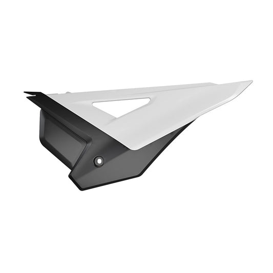 Side Panels CRF250R/450R 25-26 R-FICRFBNNR25