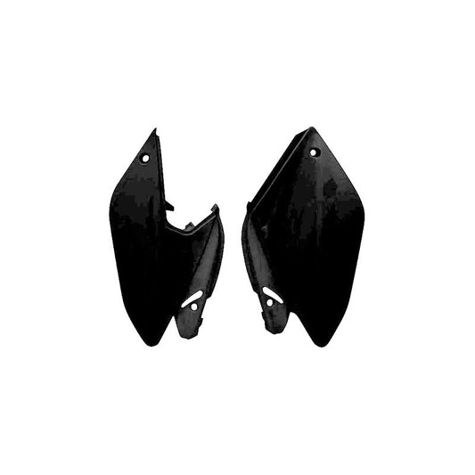 Side Panels CRF250X 04-19 R-FICRFXNR004