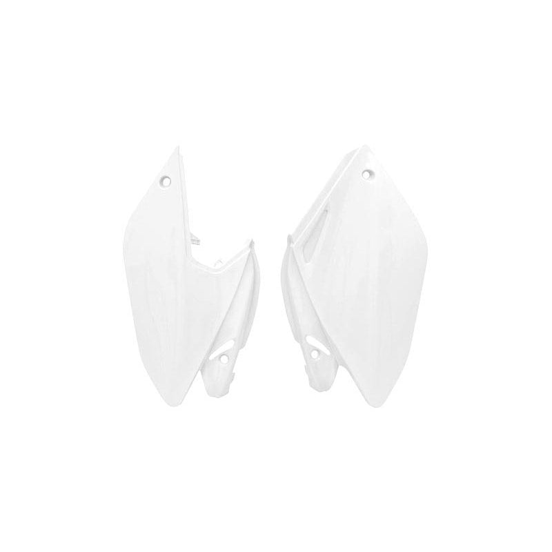 Side Panels CRF250X 04-19 R-FICRFXBN004