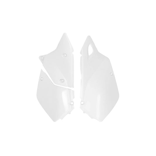 Side Panels DRZ400 00-24 R-FIDRZBN0000