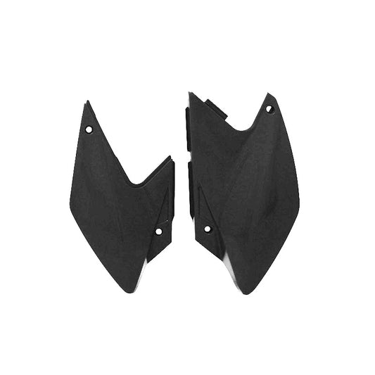 Side Panels KLX450-R 07-16 R-FIKLXNR0007