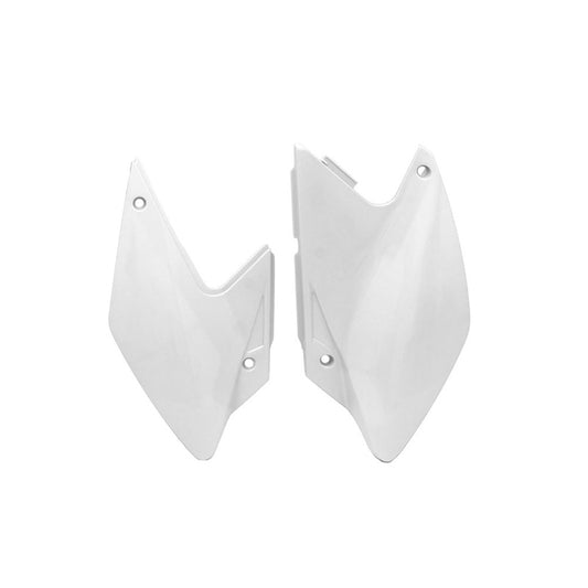 Side Panels KLX450-R 07-16 R-FIKLXBN0007