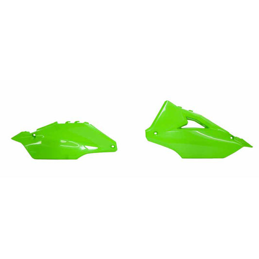 Side Panels KX250 21-24/KX450 20-23 R-FIKXFVF0019