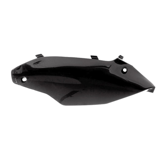 Side Panels KX250F 13-16/KX450F 12-15 R-FIKXFNR0012