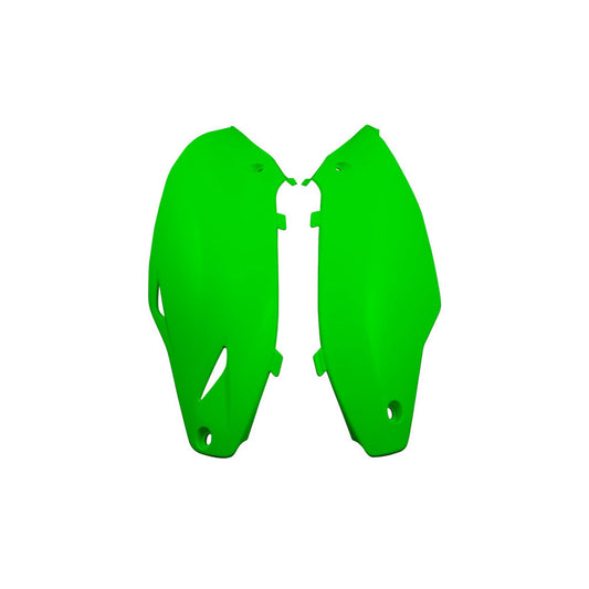 Side Panels KX250F 13-16/KX450F 12-15 R-FIKXFVF0012