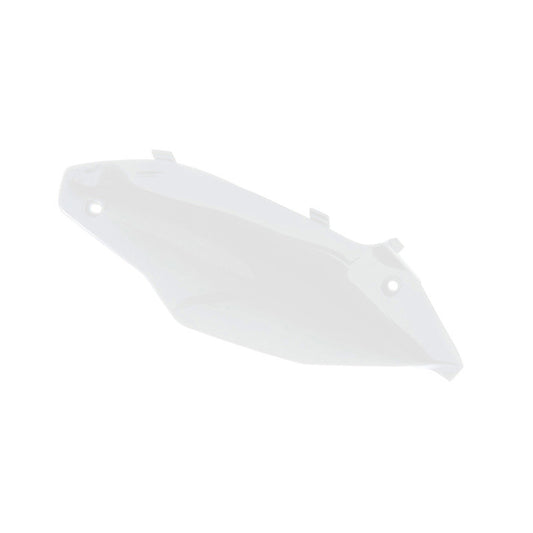Side Panels KX250F 13-16/KX450F 12-15 R-FIKXFBN0012