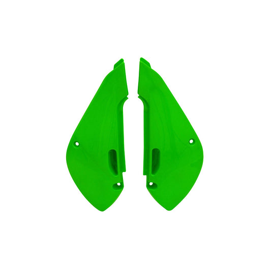 Side Panels KX65 00-26 R-FIKX0VE0065