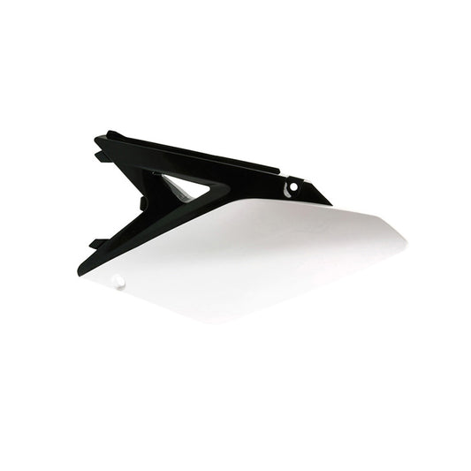 Side Panels RMZ250 10-18 R-FIRMZBNNR10