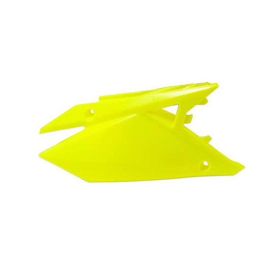 Side Panels RMZ250 19-26/RMZ450 18-26 R-FIRMZGF0018